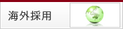 海外採用
