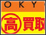 �y�j���[�X�z