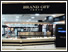 【BRANDOFF】イオン日吉津店