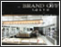 【BRANDOFF】イオンモール堺北花田プラウ店