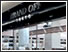 【BRANDOFF】