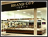 【BRANDOFF】イオン新潟南店