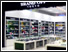 【BRANDOFF】アピタ静岡店