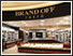 【BRANDOFF】イオン鳥取北店