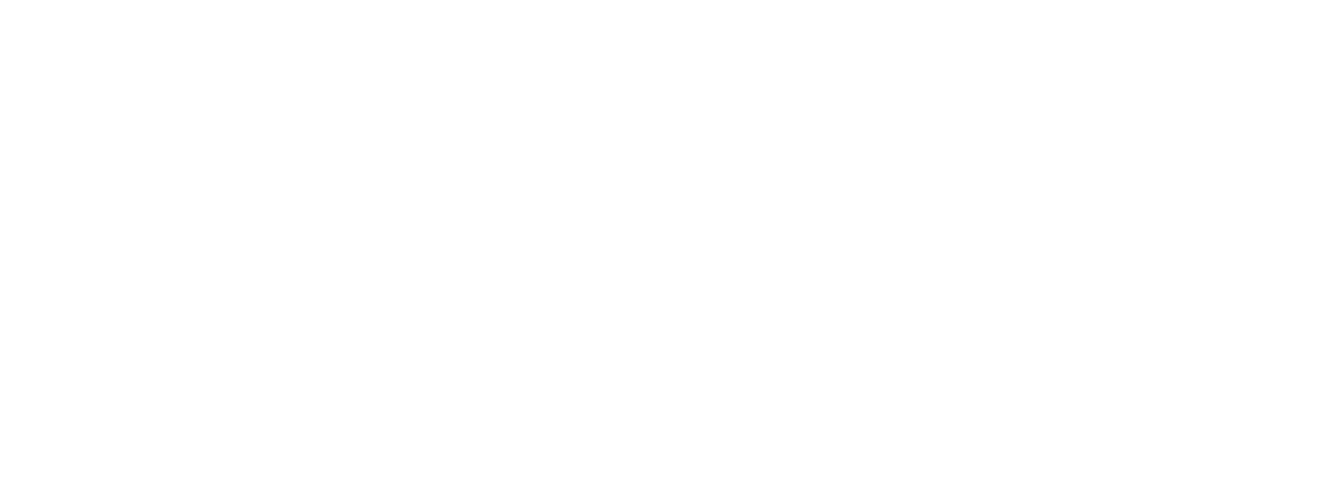 BRANDOFF BY MONEY CAFE