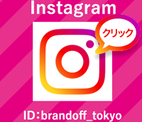 instagram link