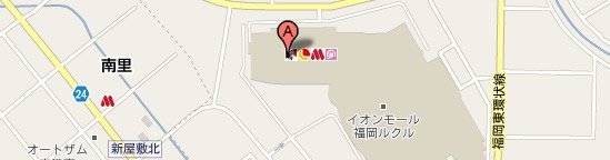 google_map