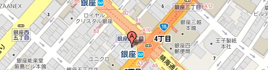 google_map