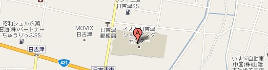 google_map