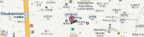 google_map