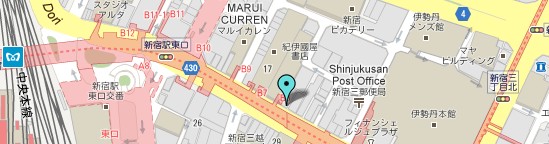 google_map