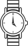 icon watch