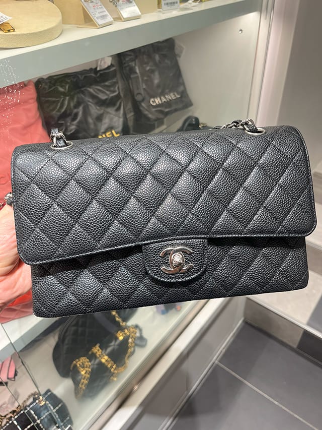 商品写真