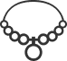 icon jewelry