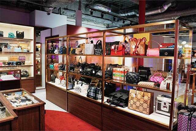 Shinjuku shop 2F OTHER BAG,JEWELRY