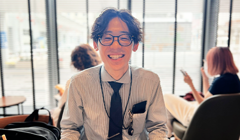 イメージ