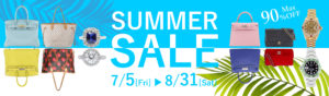 SUMMERSALE_JPtop