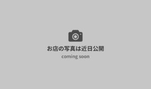 買取専門 アピタタウン金沢ベイ店