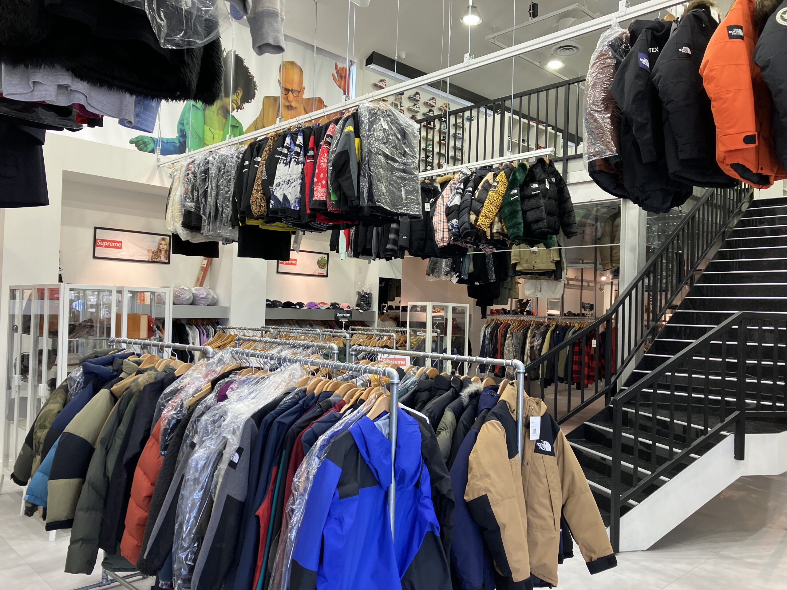 買取専門 LIFE仙台六丁の目店