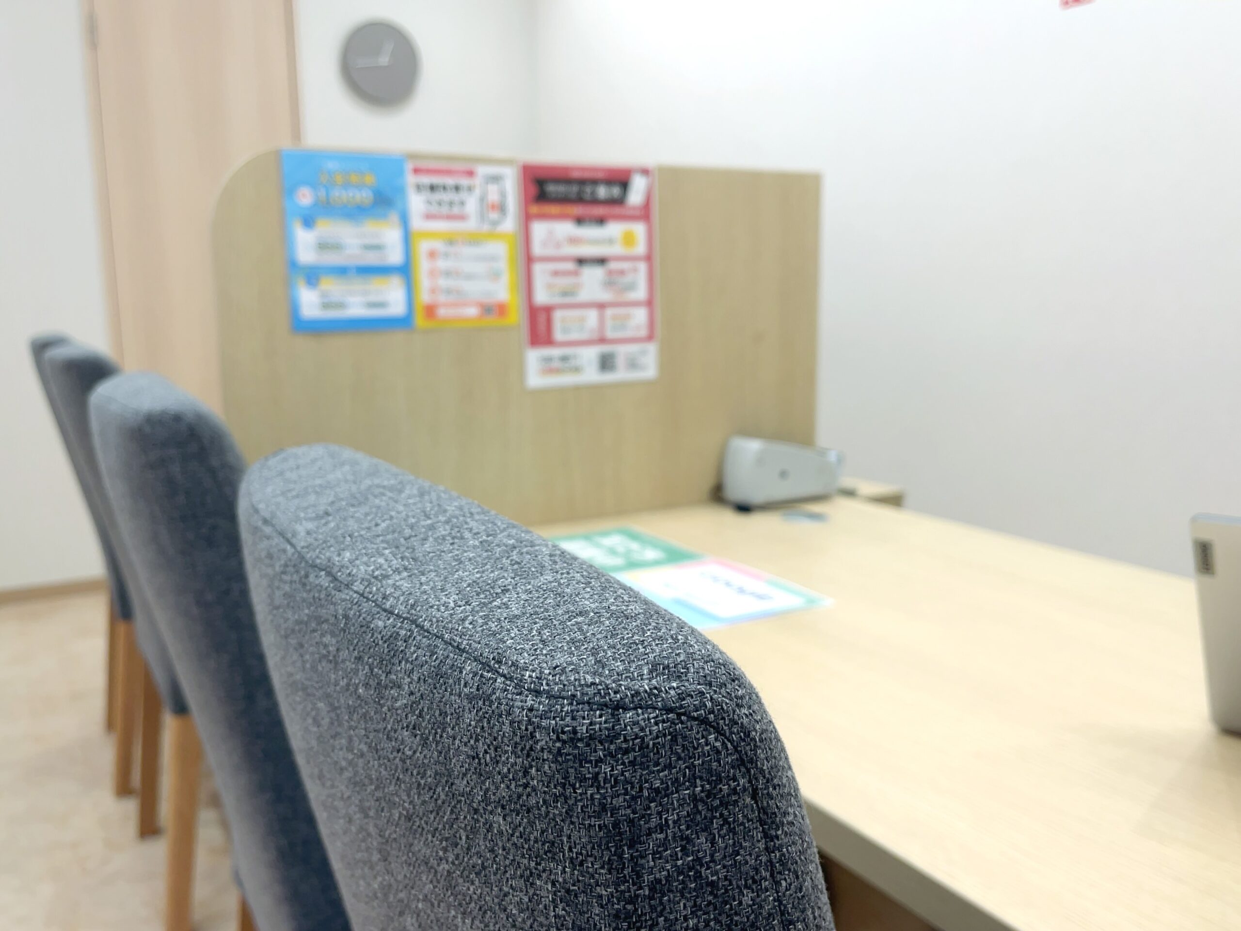 買取専門 大分駅前店