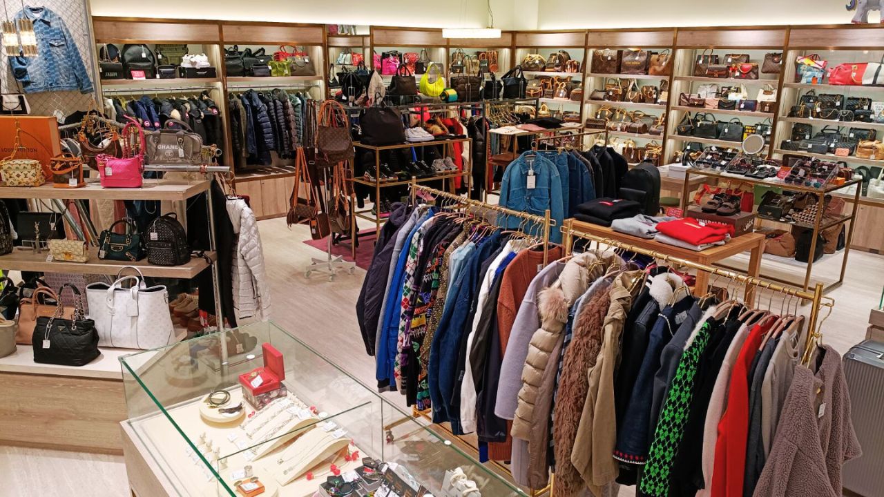 金沢フォーラス店